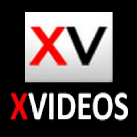 xvideos,|portugues videos